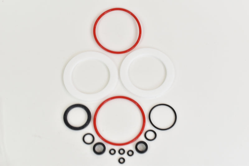 Gardner Denver Seal Kit Replacement - 26-6272