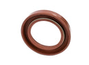 Gardner-Denver-Seal-Replacement---0000531046000-back
