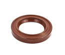 Gardner-Denver-Seal-Replacement---0000531046000-front