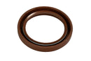 Gardner-Denver-Seal-Replacement---0000996488000-front