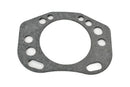 Gardner-Denver-Seal-Replacement---0304070001000-front