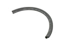 Gardner-Denver-Seal-Replacement---32E18-front