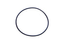Gardner-Denver-Seal-Ring-Replacement---A93190430-front