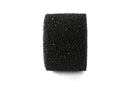 Gardner-Denver-Separation-Filter-Replacement---7024371-back