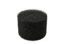 Gardner-Denver-Separation-Filter-Replacement---7024371-front