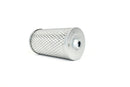 Gardner-Denver-Separator-Replacement---03498328-back