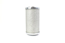 Gardner-Denver-Separator-Replacement---03498328-front