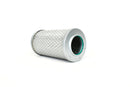 Gardner-Denver-Separator-Replacement---03498328-left-side