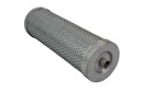 Gardner-Denver-Separator-Replacement---2117907-back