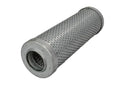 Gardner-Denver-Separator-Replacement---2117907-front