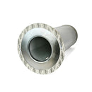Gardner-Denver-Separator-Replacement---ESM66049-back