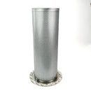 Gardner-Denver-Separator-Replacement---ESM66049-front
