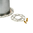 Gardner-Denver-Separator-Replacement---ESM66049-left-side