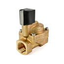 Gardner-Denver-Service-Kit-Replacement---CK8135U-3-GD-back