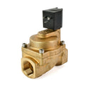 Gardner-Denver-Service-Kit-Replacement---CK8135U-3-GD-front