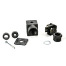Gardner-Denver-Service-Kit-Replacement---CK8135U-3-GD-left-side