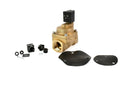 Gardner-Denver-Service-Kit-Replacement---CK8135U-3-GD-right-side