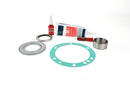 Gardner-Denver-Shaft-Seal-Kit-Replacement---300CGD6029-front