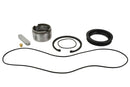 Gardner-Denver-Shaft-Seal-Kit-Replacement---A11926274-front