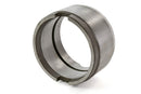 Gardner-Denver-Shaft-Seal-Kit-Replacement---A11926274-left-side