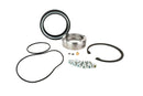 Gardner-Denver-Shaft-Seal-Kit-Replacement---A11942574-front