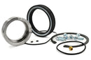 Gardner-Denver-Shaft-Seal-Kit-Replacement---A11942574-front