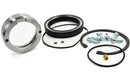 Gardner-Denver-Shaft-Seal-Kit-Replacement---A11942574-right-side