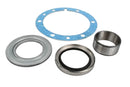Gardner-Denver-Shaft-Seal-Kit-Replacement---CC1013366-front