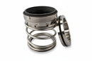 Gardner-Denver-Shaft-Seal-Replacement---60DD54-back