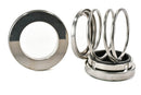 Gardner-Denver-Shaft-Seal-Replacement---60DD86-back