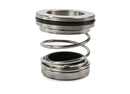 Gardner-Denver-Shaft-Seal-Replacement---60DD86-front