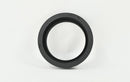 Gardner-Denver-Shaft-Seal-Replacement---A93220100-back