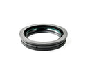 Gardner-Denver-Shaft-Seal-Replacement---A93220100-front