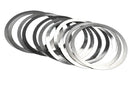 Gardner-Denver-Shim-Set-Replacement---77H21-front