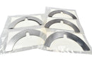 Gardner-Denver-Shim-Set-Replacement---900881065400-front
