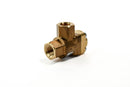 Gardner-Denver-Shuttle-Valve-Replacement---90AR1034-back