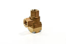 Gardner-Denver-Shuttle-Valve-Replacement---90AR1034-front
