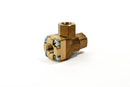 Gardner-Denver-Shuttle-Valve-Replacement---90AR1034-left-side