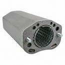 Gardner-Denver-Silencer-Housing-Replacement---0564000201000-back