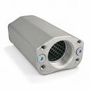 Gardner-Denver-Silencer-Housing-Replacement---0564000201000-front