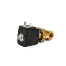 Gardner-Denver-Solenoid-Valve-Replacement---300ECF6043-back