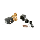 Gardner-Denver-Solenoid-Valve-Replacement---300ECF6043-front