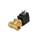 Gardner-Denver-Solenoid-Valve-Replacement---300ECF6043-left-side