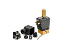 Gardner-Denver-Solenoid-Valve-Replacement---91B235-All parts