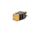 Gardner-Denver-Solenoid-Valve-Replacement---91B235-back