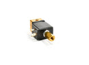 Gardner-Denver-Solenoid-Valve-Replacement---91B235-front