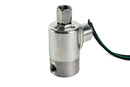 Gardner-Denver-Solenoid-Valve-Replacement---91B248-back