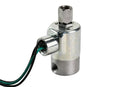 Gardner-Denver-Solenoid-Valve-Replacement---91B248-front