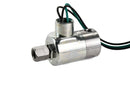 Gardner-Denver-Solenoid-Valve-Replacement---91B248-left-side
