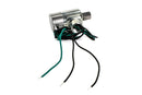 Gardner-Denver-Solenoid-Valve-Replacement---91B248-right-side